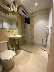Blk 67 Siglap Lucky Valley (Bedok), HDB 5 Rooms #574585291